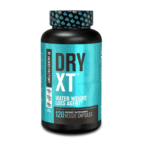 Dry XT Water Weight Loss Diuretic