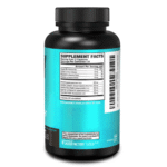 Dry XT Water Weight Loss Diuretic