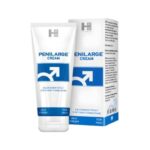Ảnh sản phẩm Gel Penilarge Krem 50ml