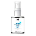 ảnh sản phẩm PENILARGE+ Spray 50ml