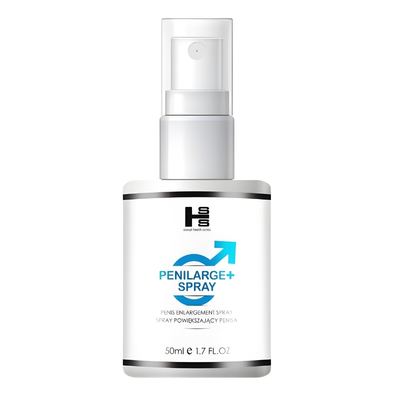 ảnh sản phẩm PENILARGE+ Spray 50ml