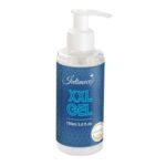ảnh sản phẩm XXL Gel 150ml
