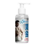 ảnh sản phẩm Big Gel 150 ml