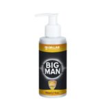 Ảnh sản phẩm Big Man Gel 150ml