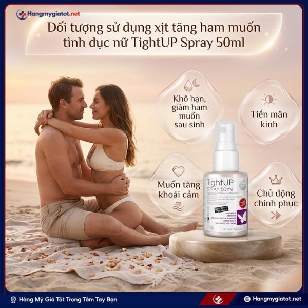 Đối tướng sử dụng