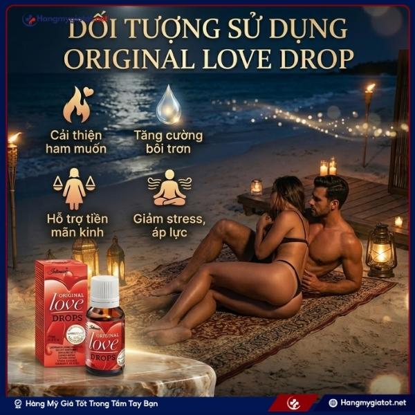 Đối tượng sử dụng 