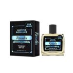 ảnh sản phẩm Nước Hoa Lasting Romance Show Charm Kích Thích Nữ