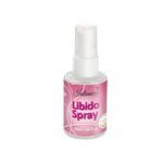 ảnh sản phẩm Libido Spray 50ml