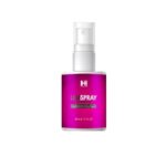 Xịt LibiSpray 50 ml