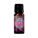 ảnh sản phẩm Spanish Love Fly 10 ml