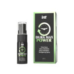 Dura Max Power Delay Spray 12ml xịt chống xuất tinh sớm từ Châu Âu