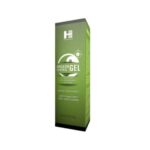 Gel DSHS Orgasm Control 100ml-1