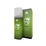 Gel DSHS Orgasm Control 100ml
