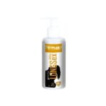 Gel Dr.Lab Delay Long Sex 150ml