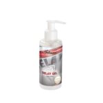 Intimeco Delay Gel 150ml