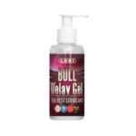 LSDI Bull Delay Gel