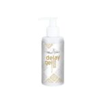 Mata Hari Delay Gel 150ml