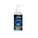Sexy Star Delay Gel 150ml