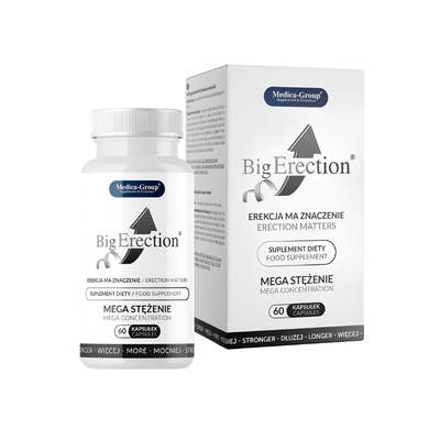 big-erection-60-vien-avt BigErection 60 viên hỗ trợ tăng kích thước dương vật từ Mỹ