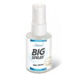 Xịt Tăng Kích Thước Dương Vật Big Spray Nhập Khẩu Mỹ