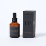 Nước Hoa Thu Hút Nữ Captivate Pheromone Cologne Spray Từ Mỹ