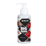 Dr.Lab Big Man 150ml gel tăng kích thước dương vật từ Châu Âu