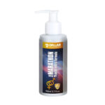 Dr.Lab Delay Marathon Gel 150ml gel chống xuất tinh sớm từ Mỹ