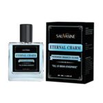 Nước Hoa Kích Thích Nữ Eternal Charm Pheromone Cologne Từ Mỹ