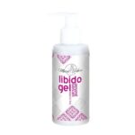 Gel Kích Thích Giác Quan Và Cực Khoái Nữ Libido Gel Từ Mỹ