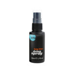 Long Time Delay Spray 50ml xịt chống xuất tinh sớm từ Châu Âu