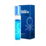 Nước Hoa Kích Thích Nữ Love & Desire For Men Nhập Khẩu Mỹ