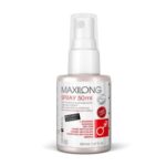 Xịt Tăng Kích Thước Dương Vật Lovely Lovers Maxilong Spray