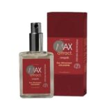 Nước Hoa Kích Thích Tình Dục Nữ Max Pheromone Nhập Khẩu Mỹ