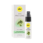 Xịt med PRO-LONG Delay Spray hỗ trợ chống xuất tinh sớm từ Đức
