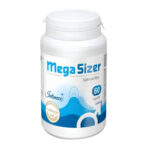 MegaSizer 60 viên hỗ trợ tăng kích thước dương vật từ Mỹ