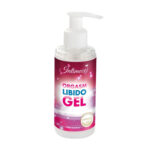 Gel kích thích giác quan và cực khoái cho nữ Orgasm Libido 150ml từ Châu Âu