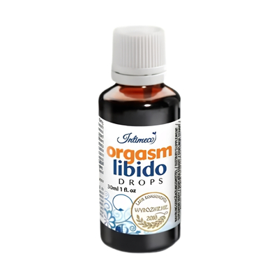 orgasm-libido-30ml-avt Nước uống chống xuất tinh sớm tức thì Orgasm Libido 30ml từ Châu Âu