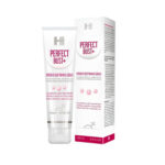 Gel và kem làm tăng kích thước vòng ngực Perfect Bust+ 150ml từ Châu Âu