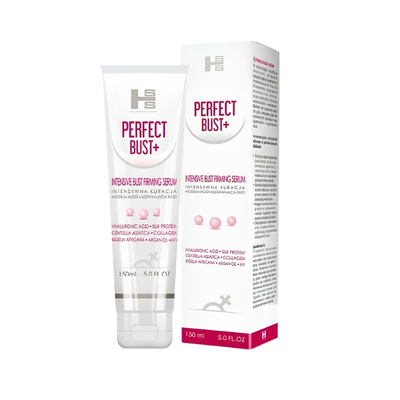 perfect-bust-150ml-avt Gel và kem làm tăng kích thước vòng ngực Perfect Bust+ 150ml từ Châu Âu
