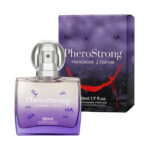 Nước hoa kích thích tình dục cho nam PheroStrong For Him 50ml từ Châu Âu