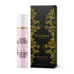 Nước Hoa Kích Thích Nam Giới PheroStrong For Women Từ Mỹ