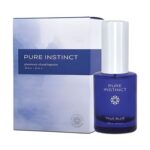 Nước Hoa Kích Thích Nữ Giới Pure Instinct True Blue Từ Mỹ