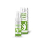 Xịt Chống Xuất Tinh Sớm SHS Orgasm Control Spray Từ Mỹ