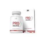 SHS Pro Enlarge 30 viên hỗ trợ chống xuất tinh sớm từ Mỹ