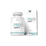 SHS Pro Longer 30 viên hỗ trợ chống xuất tinh sớm từ Mỹ