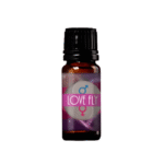 Spanish Love Fly 10ml