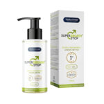 Super Orgasm Stop Zel 150ml gel chống xuất tinh sớm từ Mỹ