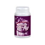 Viên uống chống xuất tinh sớm Doctor Lab Spanish Extra Fly