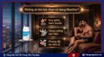 Những ai nên lựa chọn sử dụng Manline?