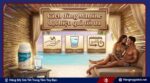 Cách dùng Manline đạt hiệu quả tối ưu